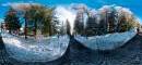 Ľadové sochy Hrebienok Tatry Ice Master 2018 - ľadové sochy Holandsko