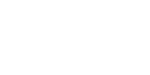 Fotograf Gabriel Pavlík